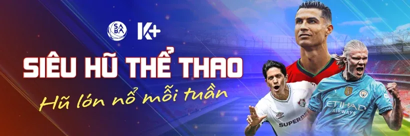 Khuyến mãi độc quyền tại 88xx 2026