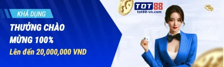Hoàn trả tiền cược Tài Xỉu hàng tuần