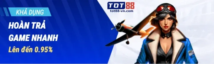 Cập nhật khuyến mãi 88xx