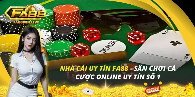 Khuyến mãi chào mừng thành viên mới 88xx