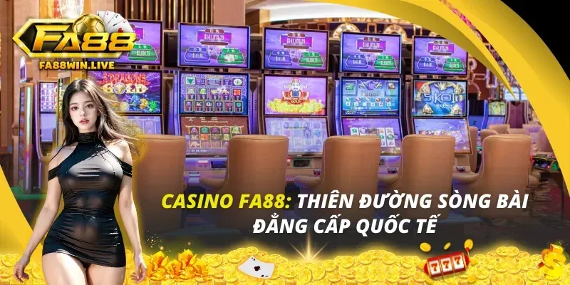 Tin tức 88xx