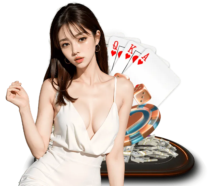 Chiến thuật chơi nổ hũ 88xx dễ thắng nhất