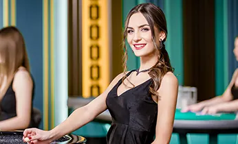 Đăng nhập 88xx và chơi game
