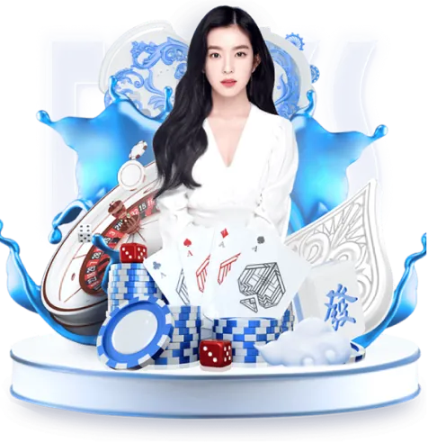 Truy cập trang chủ 88xx chính thức