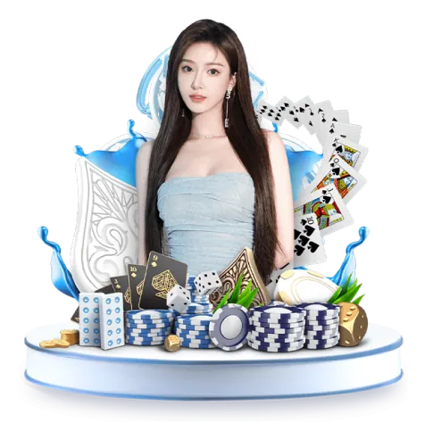 Kho game đa dạng tại 88xx