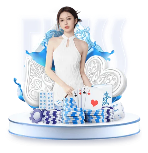 Đánh giá game 88xx