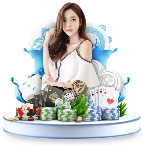 Đồ họa sắc nét và sống động